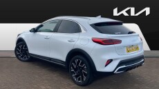 Kia Xceed 1.5T GDi ISG 138 3 5dr Petrol Hatchback